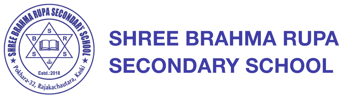 brss-logo